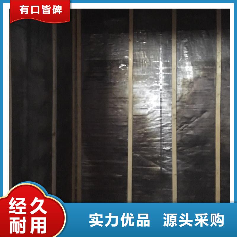 铅板精密钢管信誉至上