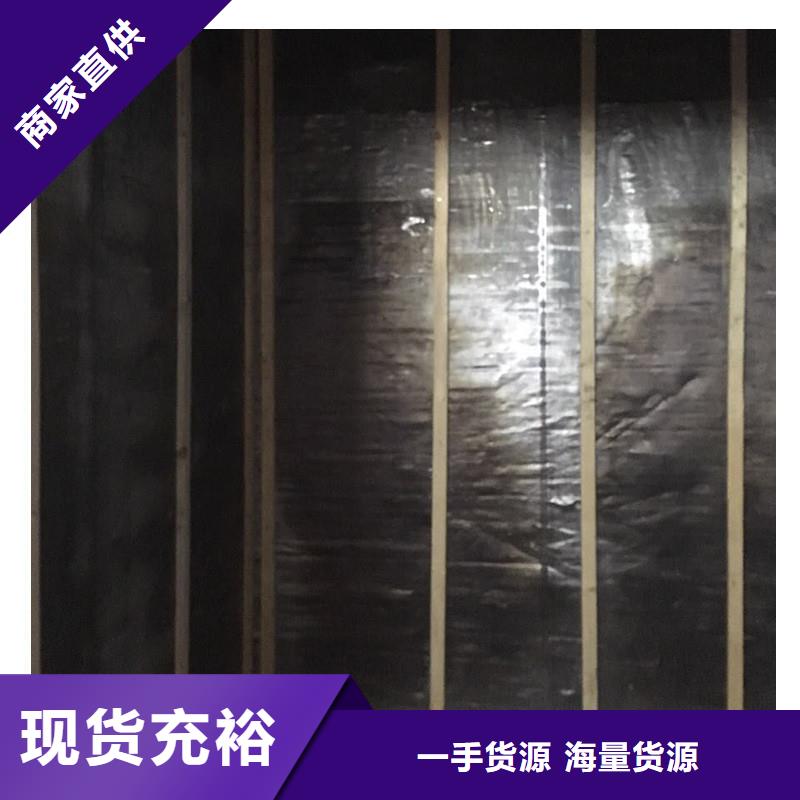 铅板,热轧无缝钢管信誉有保证