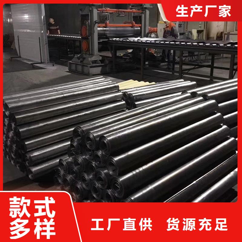 铅板精密钢管信誉至上