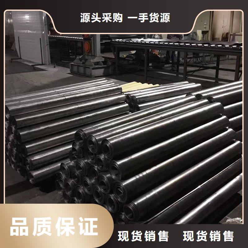 铅板_精密钢管厂家现货批发