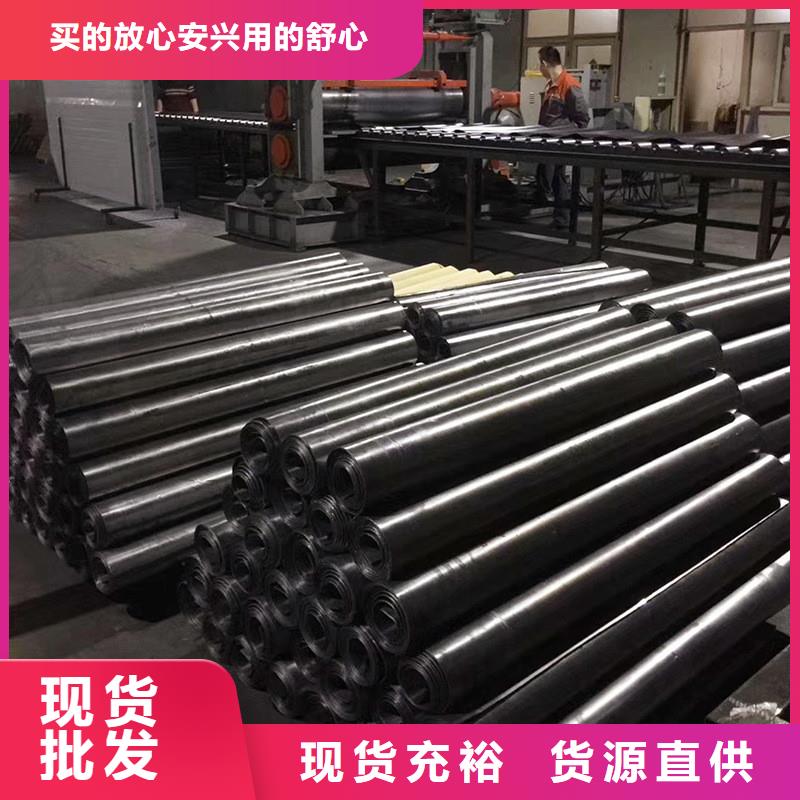 鉛板Q345D精密鋼管市場(chǎng)報(bào)價(jià)