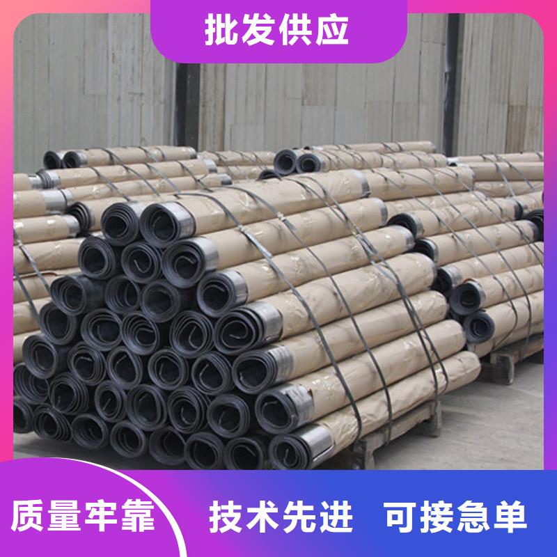 铅板热轧无缝钢管货真价实
