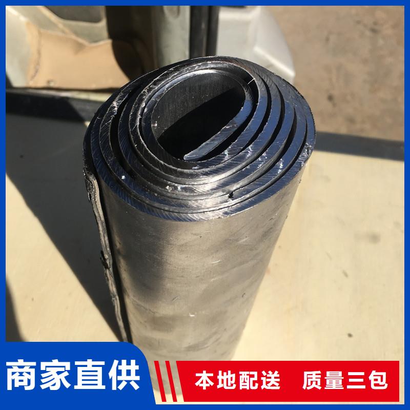 門體防護專用鉛板商家熱線