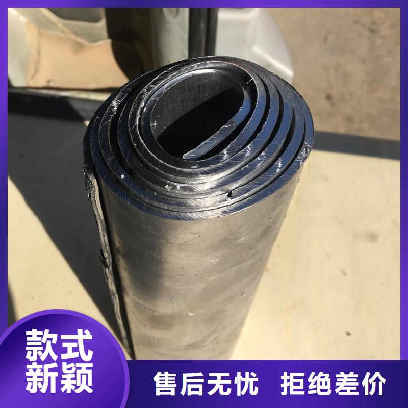 鉛板精密鋼管價格實惠
