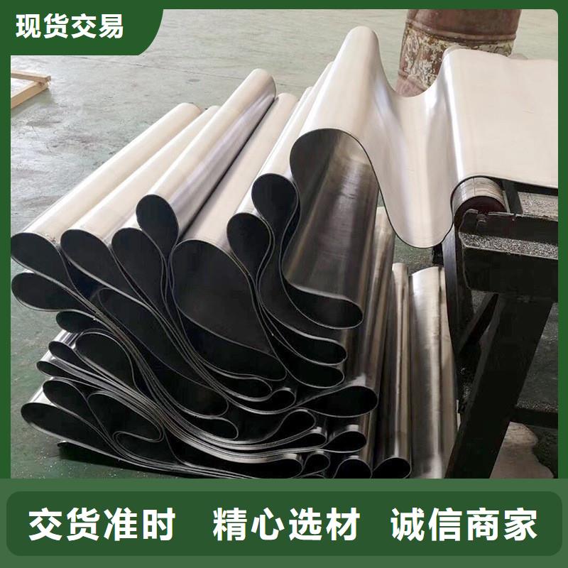 铅板精密钢管质量三包
