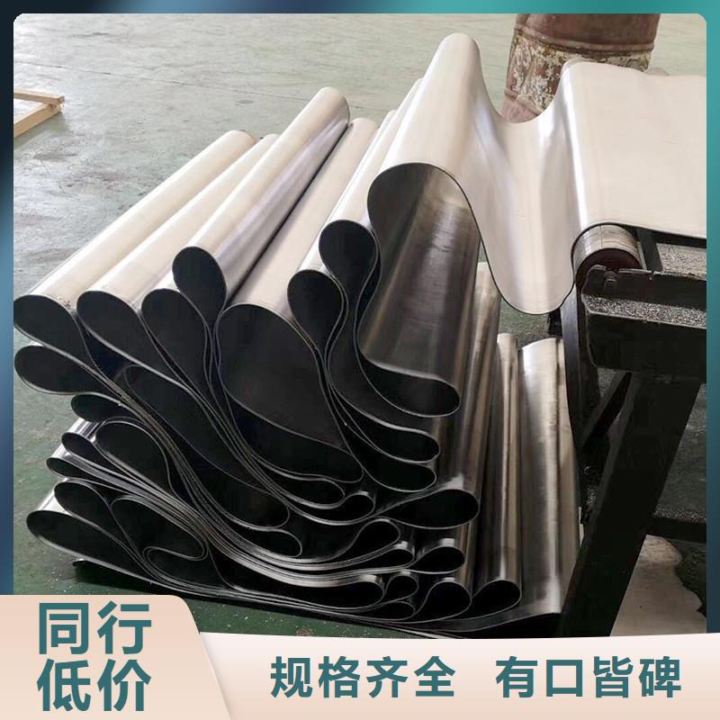 鉛板精密鋼管現(xiàn)貨直供