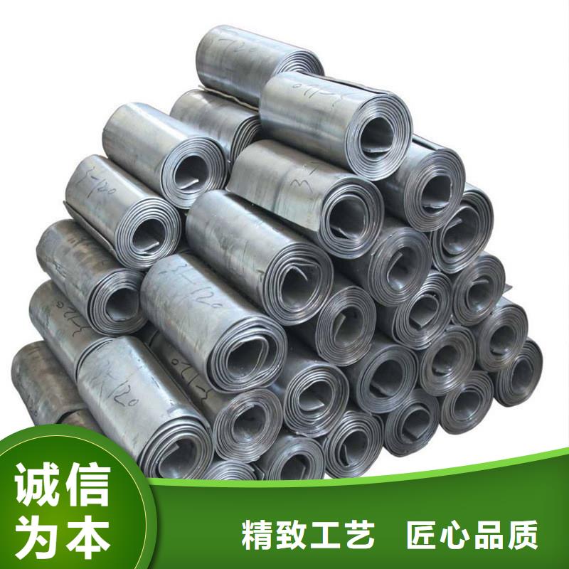 鉛板20#精密鋼管專業(yè)信賴廠家