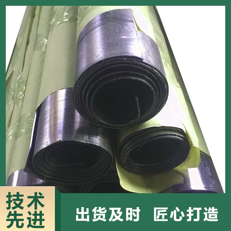铅板精密钢管放心选购