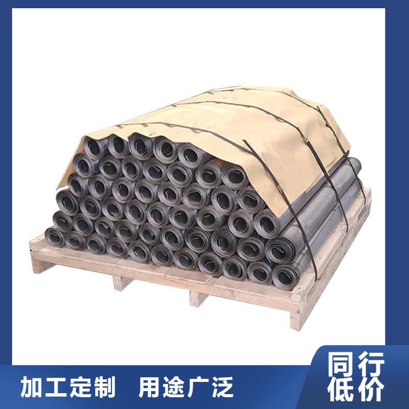 鉛板精密鋼管質(zhì)檢嚴(yán)格