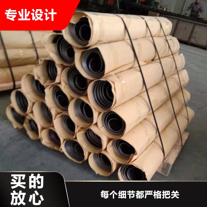 鉛板_精密鋼管信譽(yù)有保證