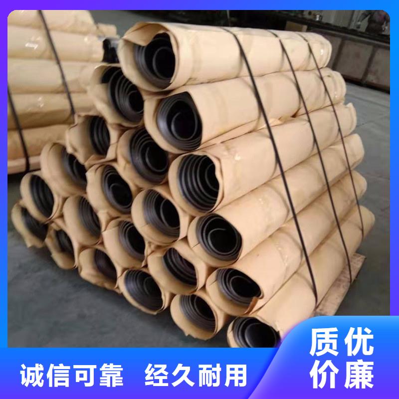 铅板_精密钢管好厂家有担当