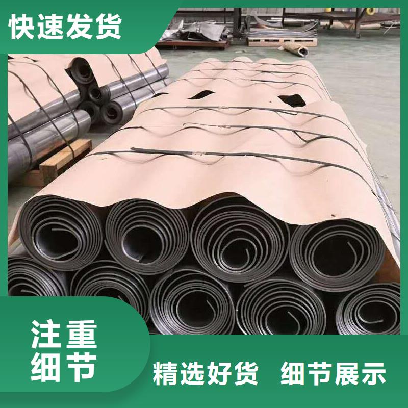 鉛板精密鋼管質(zhì)檢嚴格