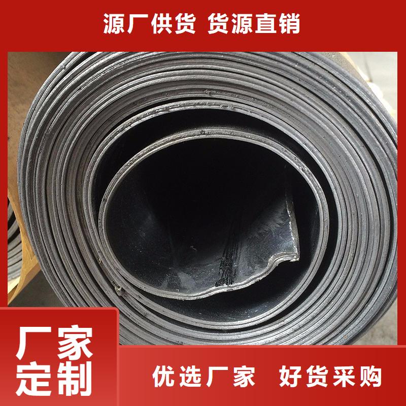 鉛板精密鋼管訂購(gòu)