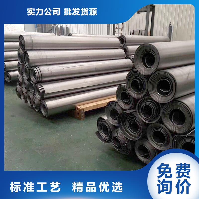 醫(yī)用鉛板可配送到廠