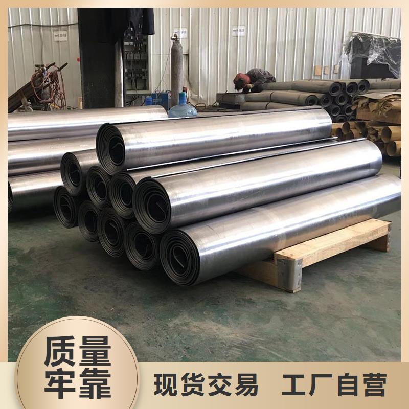 鉛板精密鋼管發(fā)貨及時(shí)