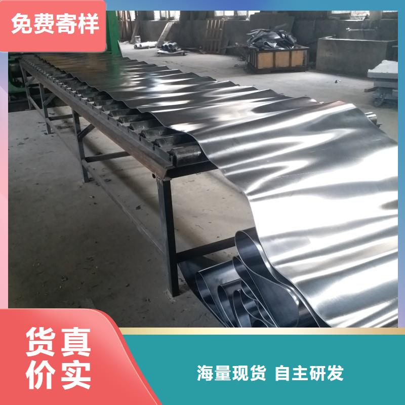铅板精密钢管信誉至上
