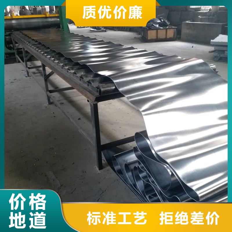铅板精密钢管信誉至上
