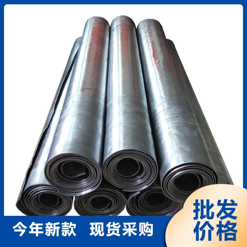 鉛板精密鋼管產(chǎn)品優(yōu)勢(shì)特點(diǎn)