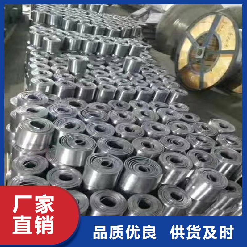 铅板精密钢管今年新款