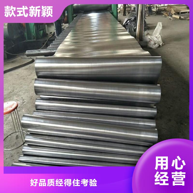 铅板精密钢管现货充足
