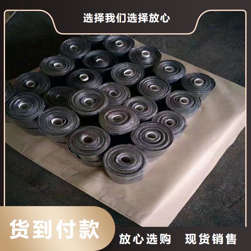 铅板精密钢管我们更专业