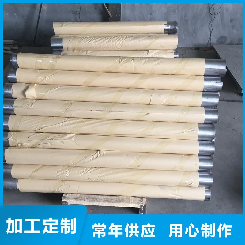 鉛板_精密鋼管廠家直營