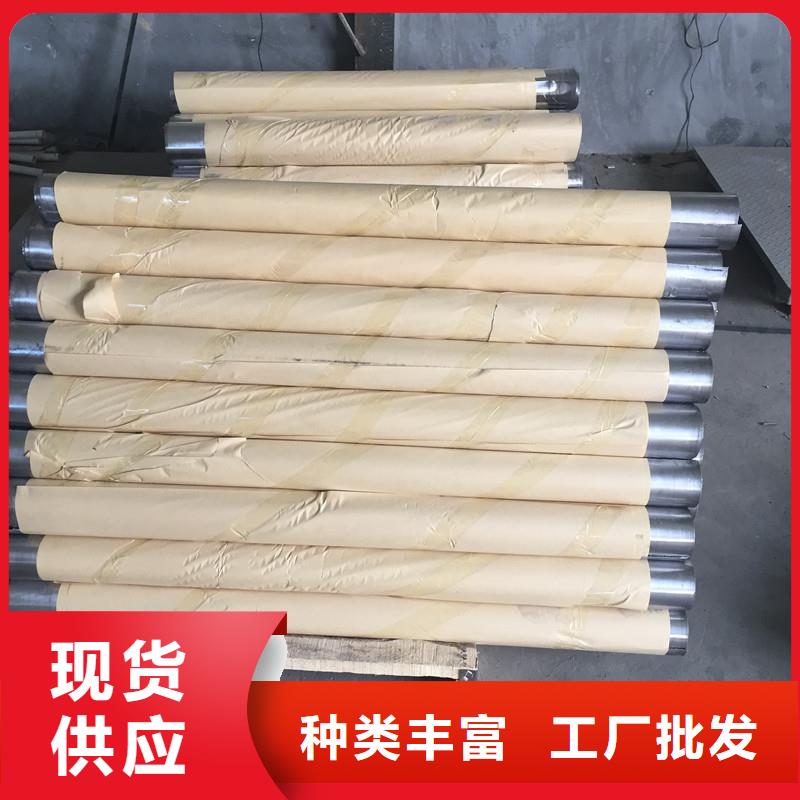 鉛板精密鋼管質(zhì)量三包