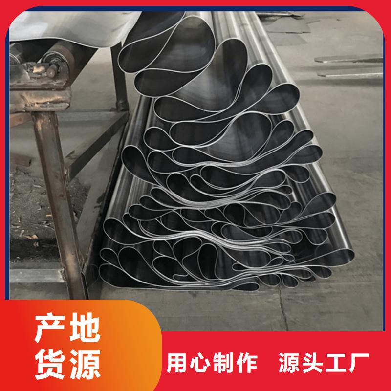 鉛板精密鋼管產(chǎn)品優(yōu)勢(shì)特點(diǎn)