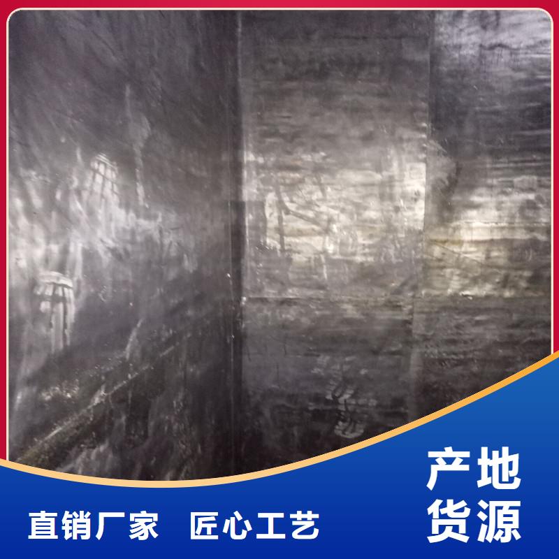 铅板【15CrMo精密钢管】供货及时