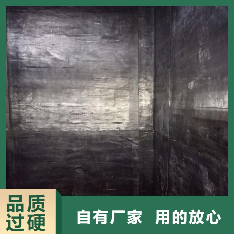 鉛板精密鋼管訂購(gòu)