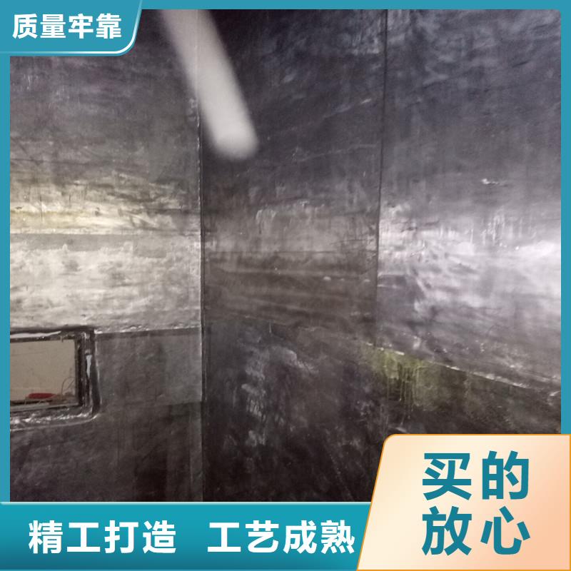 铅板精密钢管现货充足