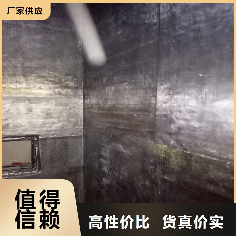 鉛板精密鋼管用品質(zhì)贏得客戶信賴