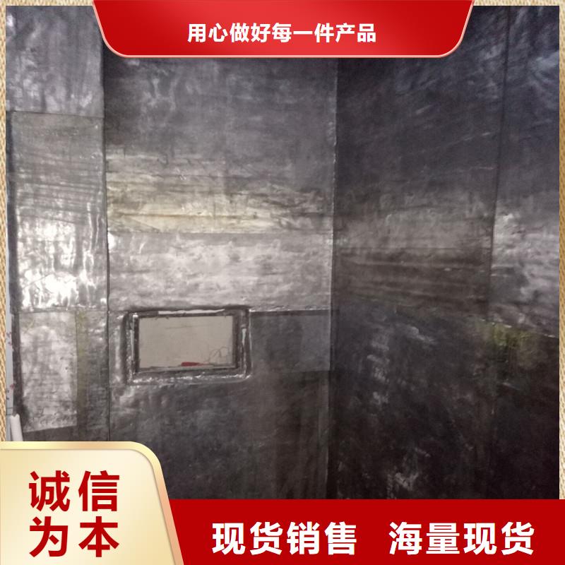 鉛板精密鋼管發(fā)貨及時