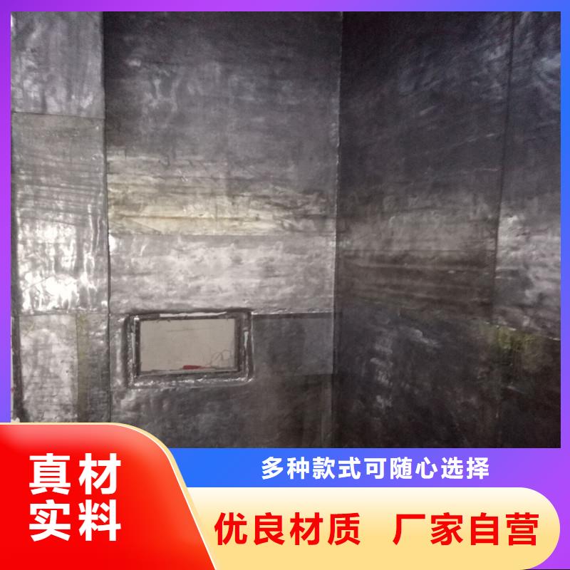 鉛板精密鋼管產(chǎn)品優(yōu)勢(shì)特點(diǎn)