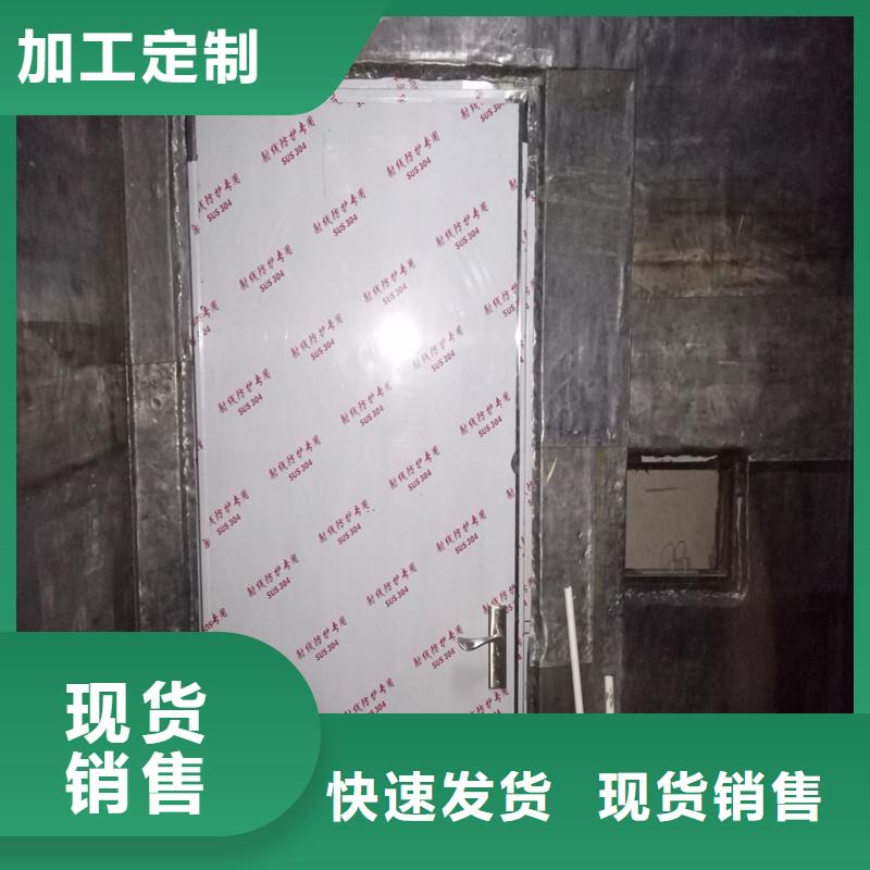 鉛板,Gcr15軸承精密鋼管專注細(xì)節(jié)專注品質(zhì)