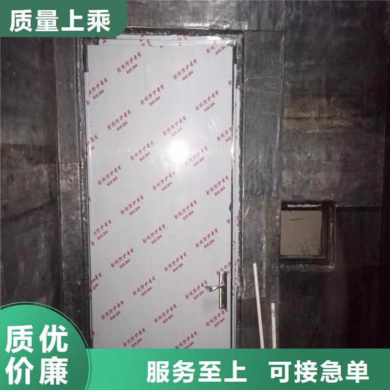 鉛板熱軋無縫鋼管讓客戶買的放心