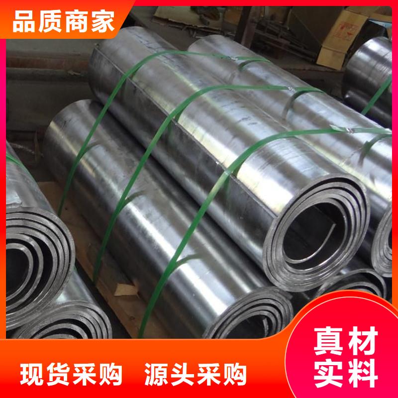 鉛板精密鋼管品牌大廠家