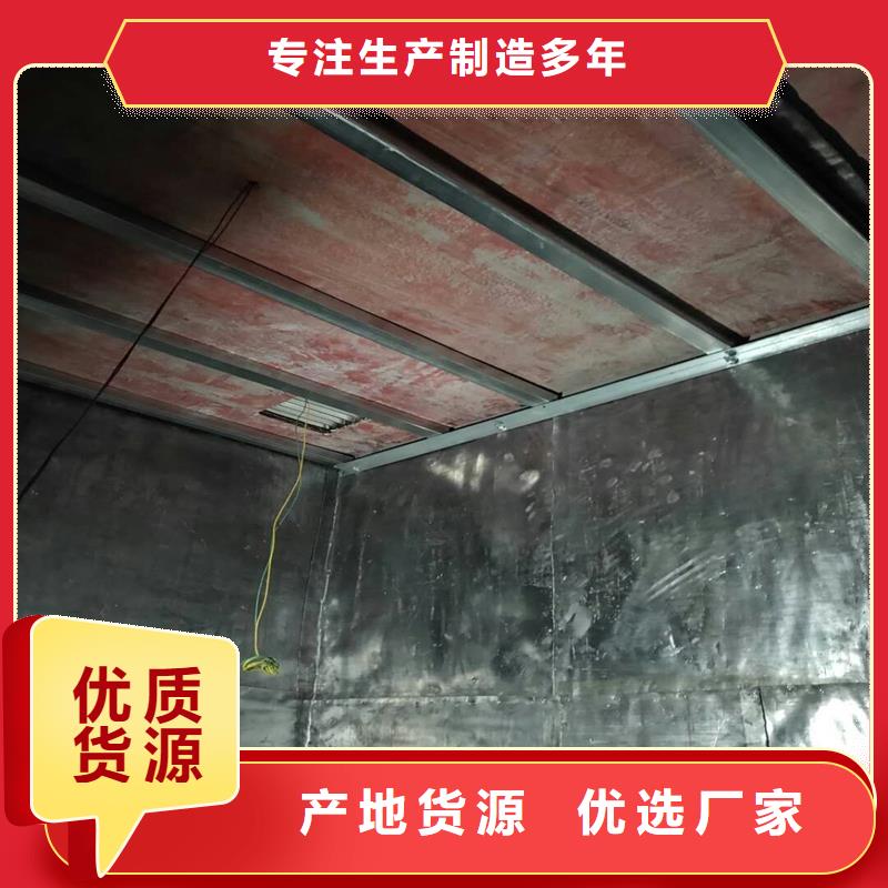 鉛板_精密鋼管一站式采購(gòu)商家