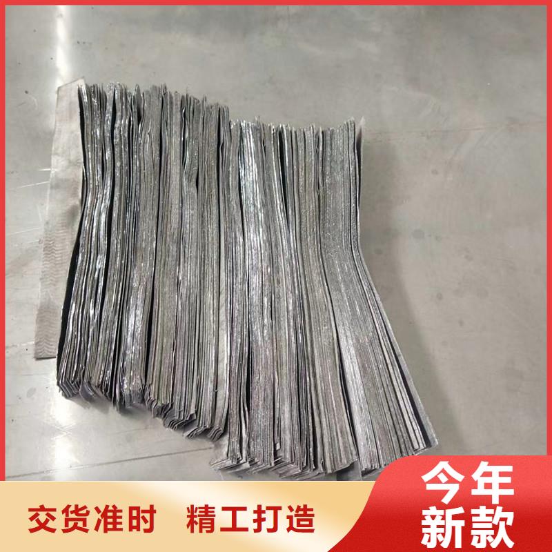 鉛板_精密鋼管一站式采購商家