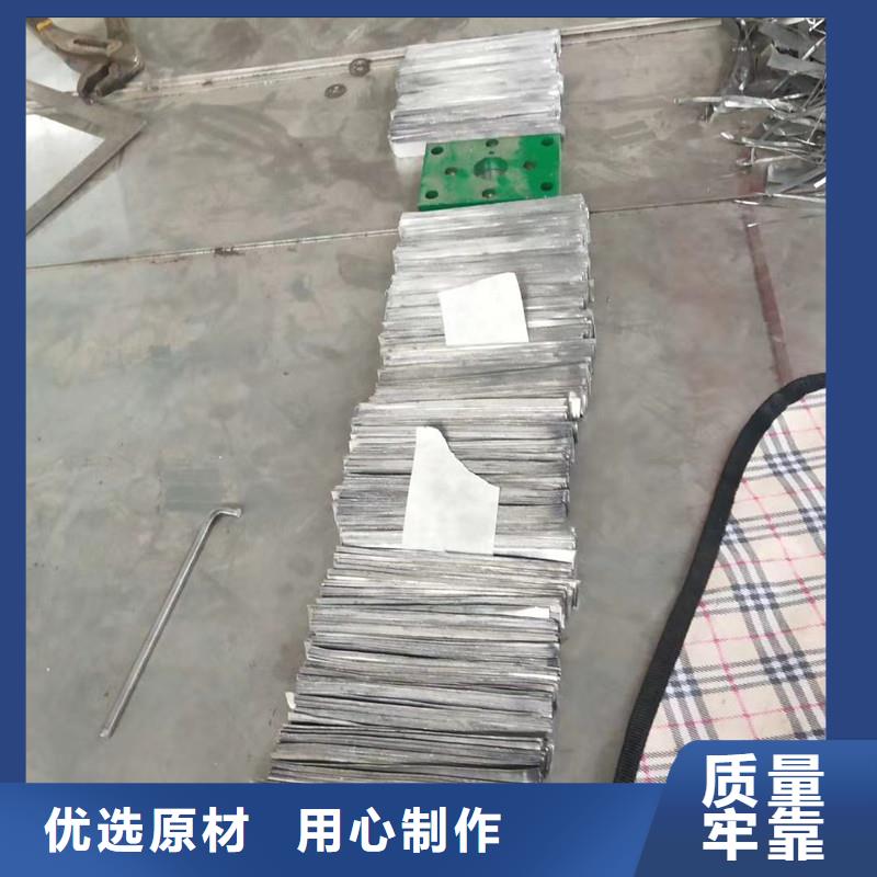 鉛板精密鋼管交貨準(zhǔn)時(shí)
