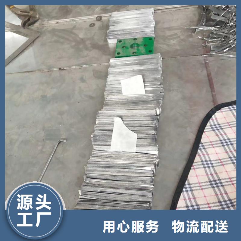 鉛板精密鋼管放心選購(gòu)