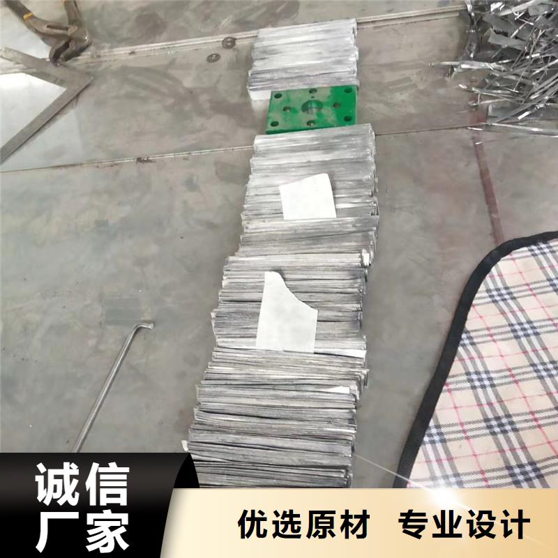 鉛板_精密鋼管信譽有保證