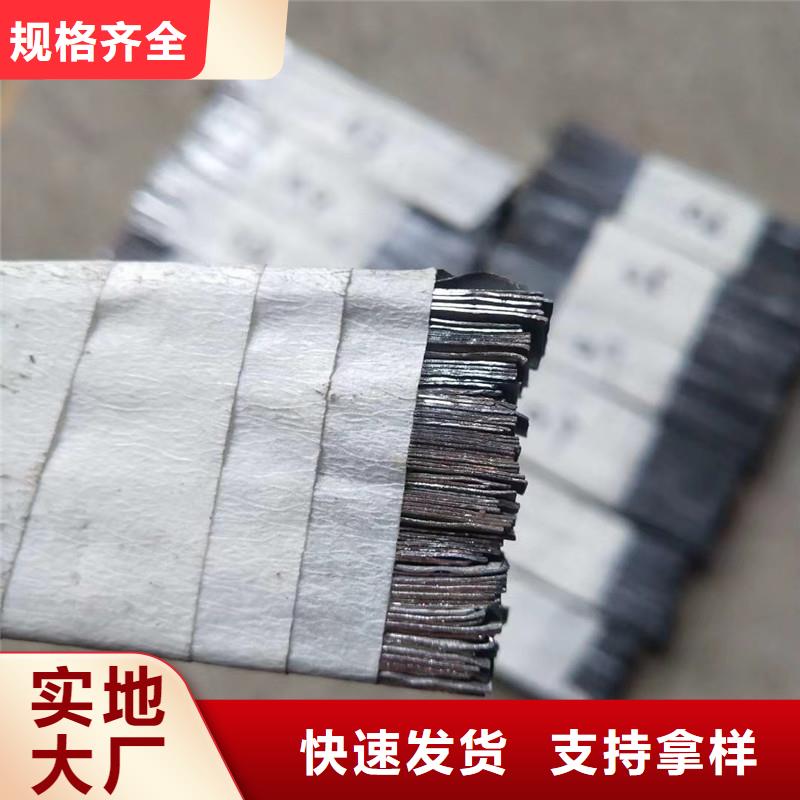 铅板15CrMo精密钢管好产品有口碑