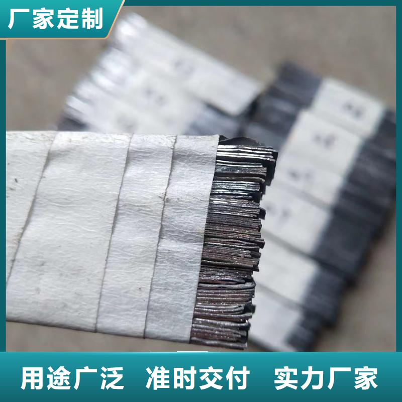 铅板精密钢管我们更专业
