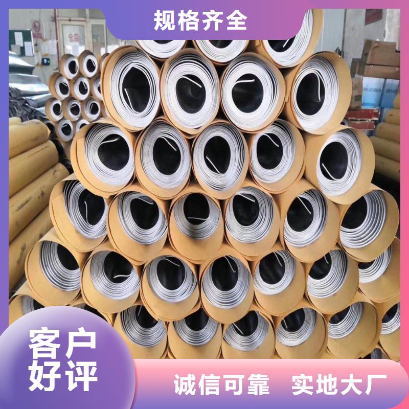 醫(yī)用鉛板可配送到廠