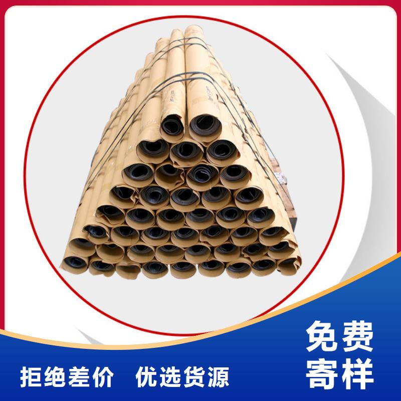 铅板精密钢管今年新款