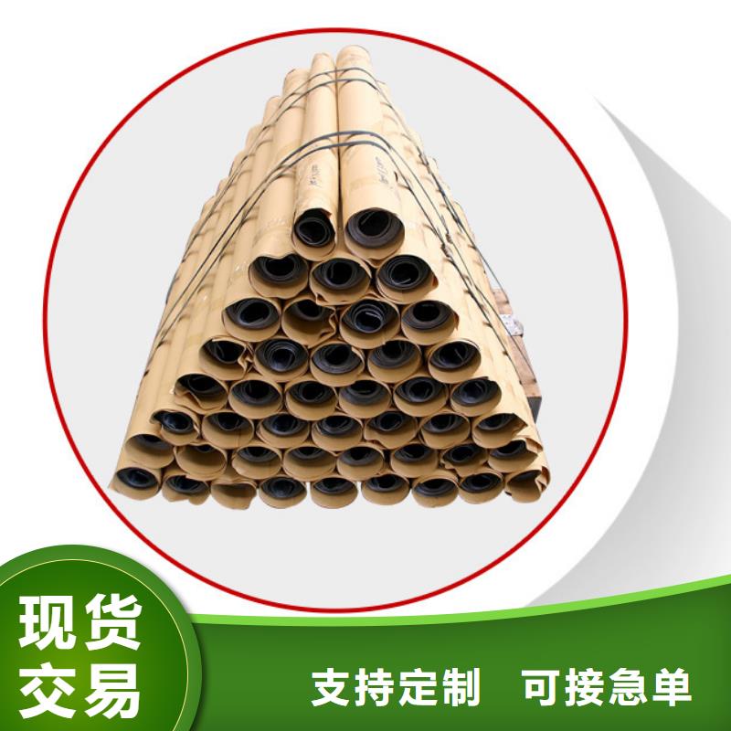 鉛板-精密鋼管量大從優(yōu)