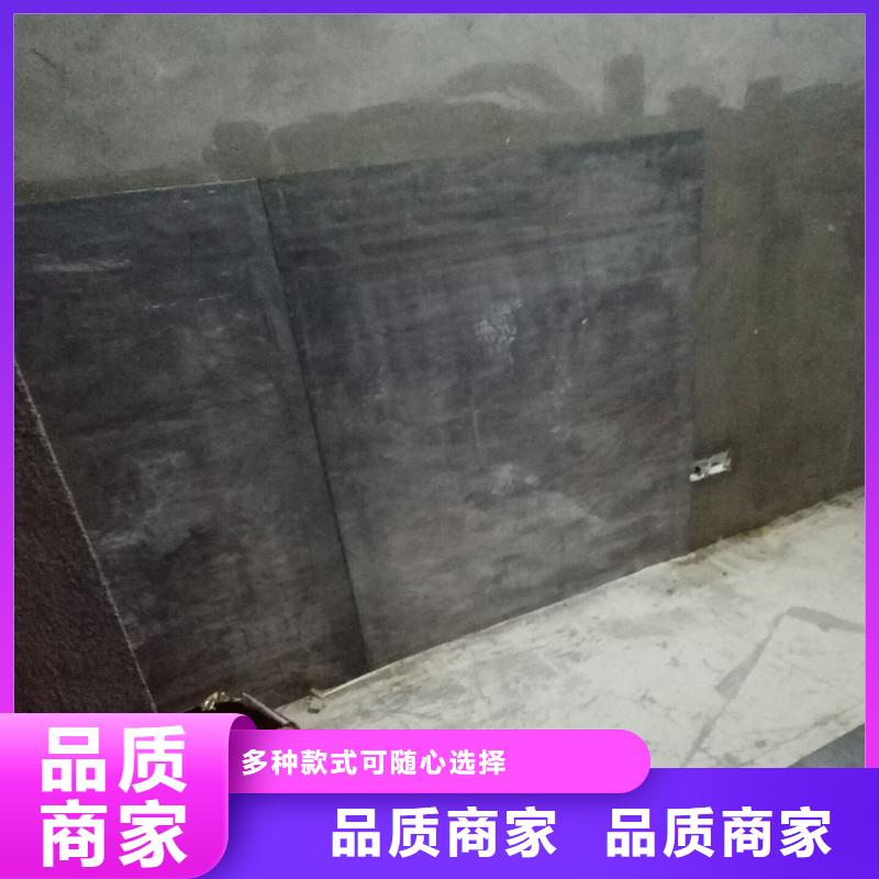 鉛板精密鋼管現(xiàn)貨直供