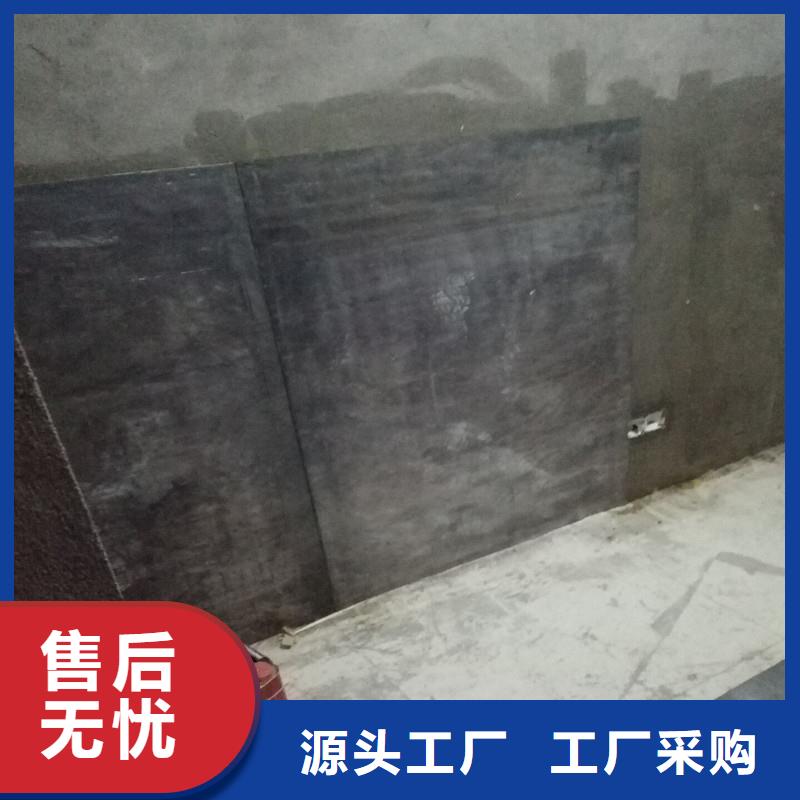 鉛板_精密鋼管廠家直營(yíng)