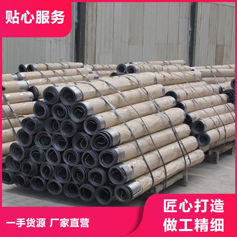 鉛板_精密鋼管廠家直營(yíng)